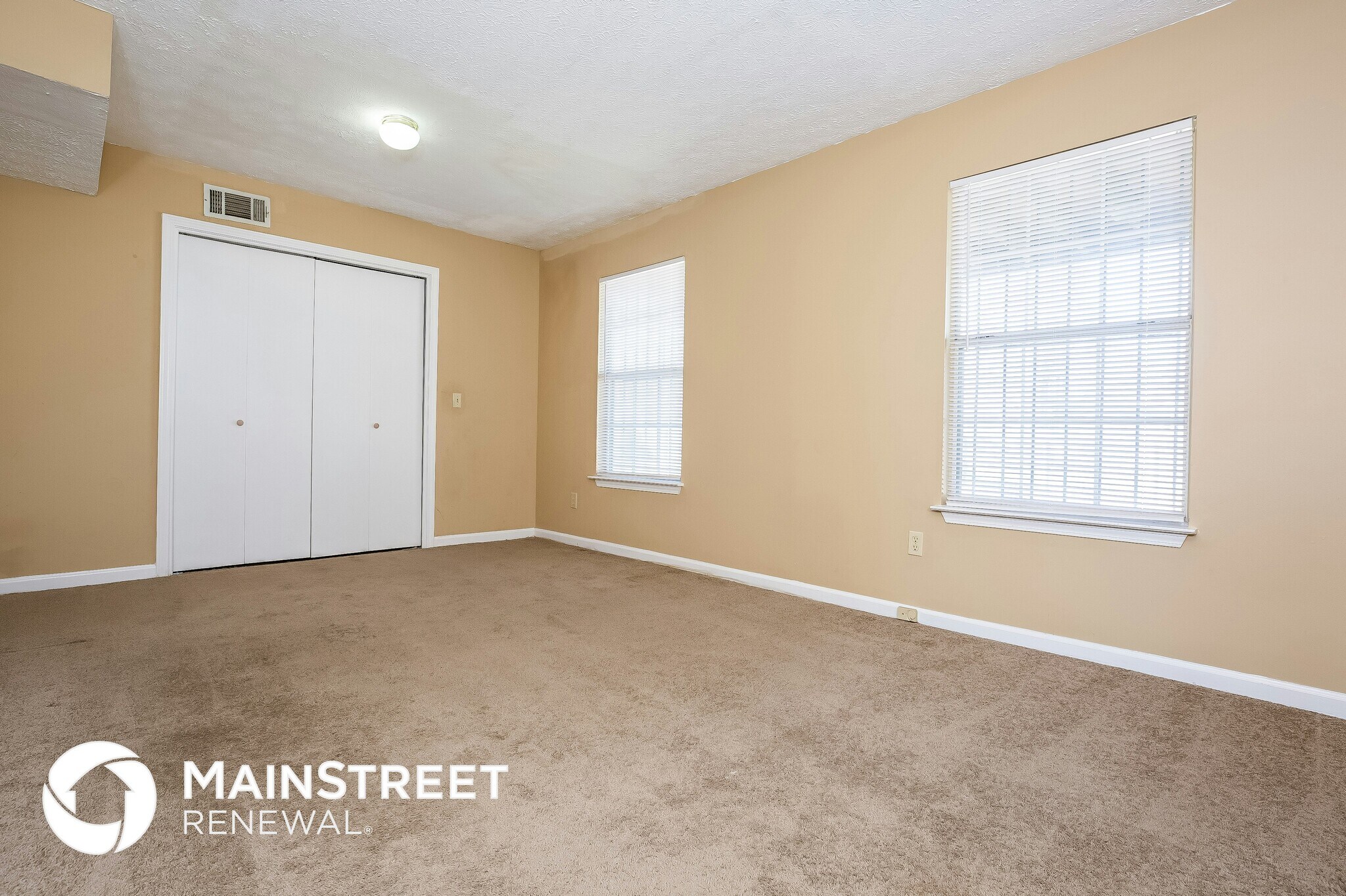 Building Photo - 400 Brannon Hill Ct