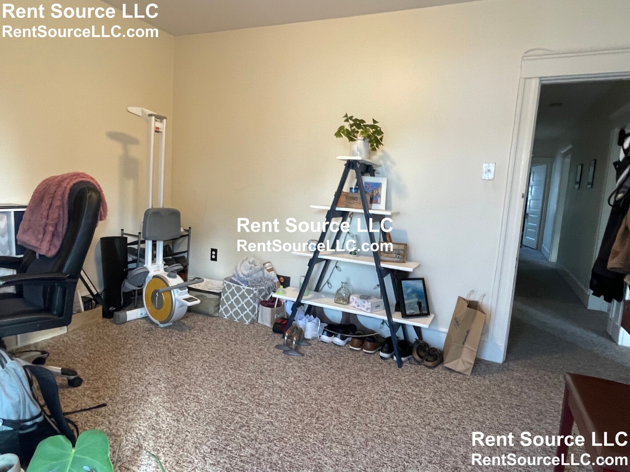 Building Photo - 104 Princeton St