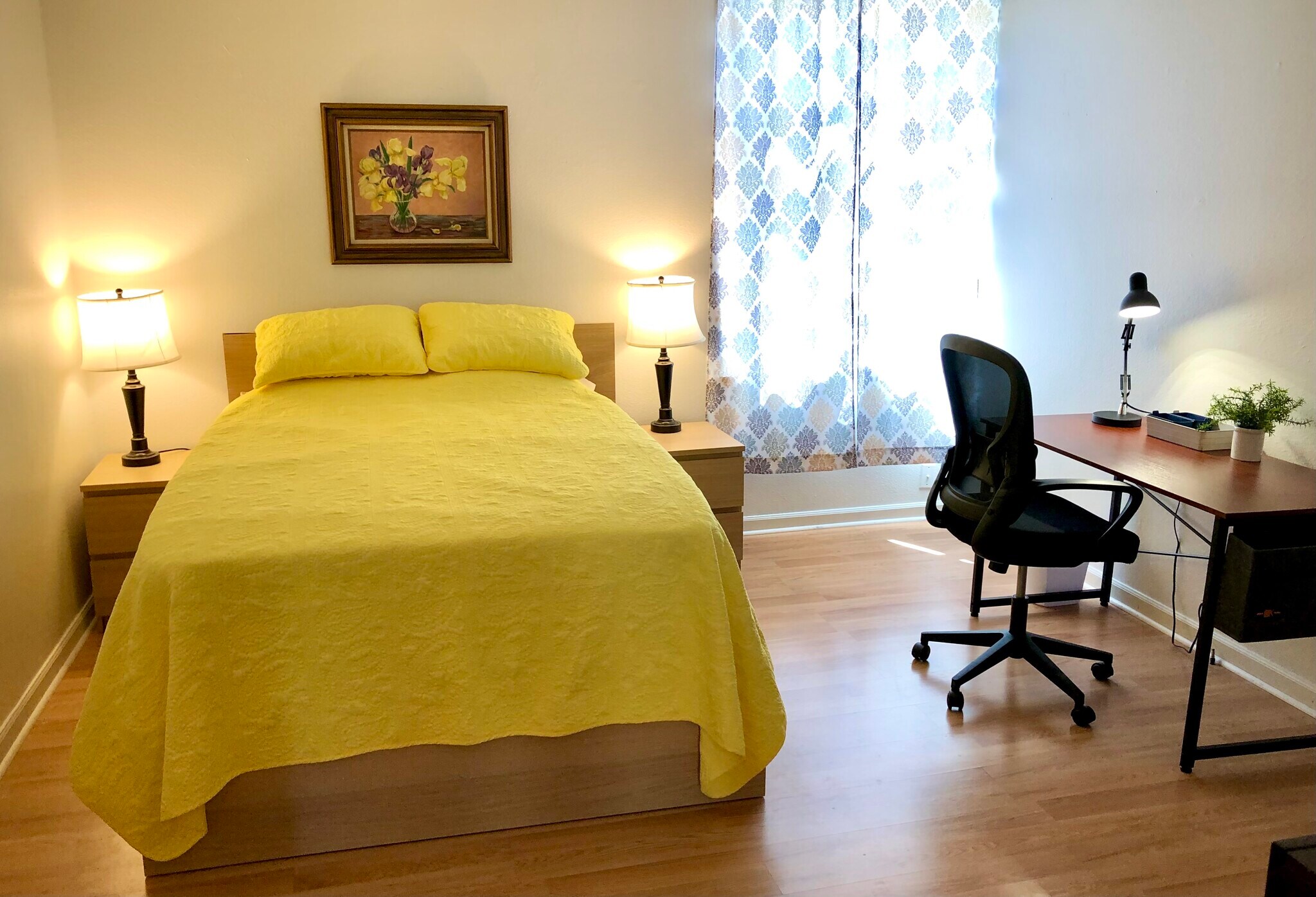 Building Photo - 3349 S Monaco Street Pky