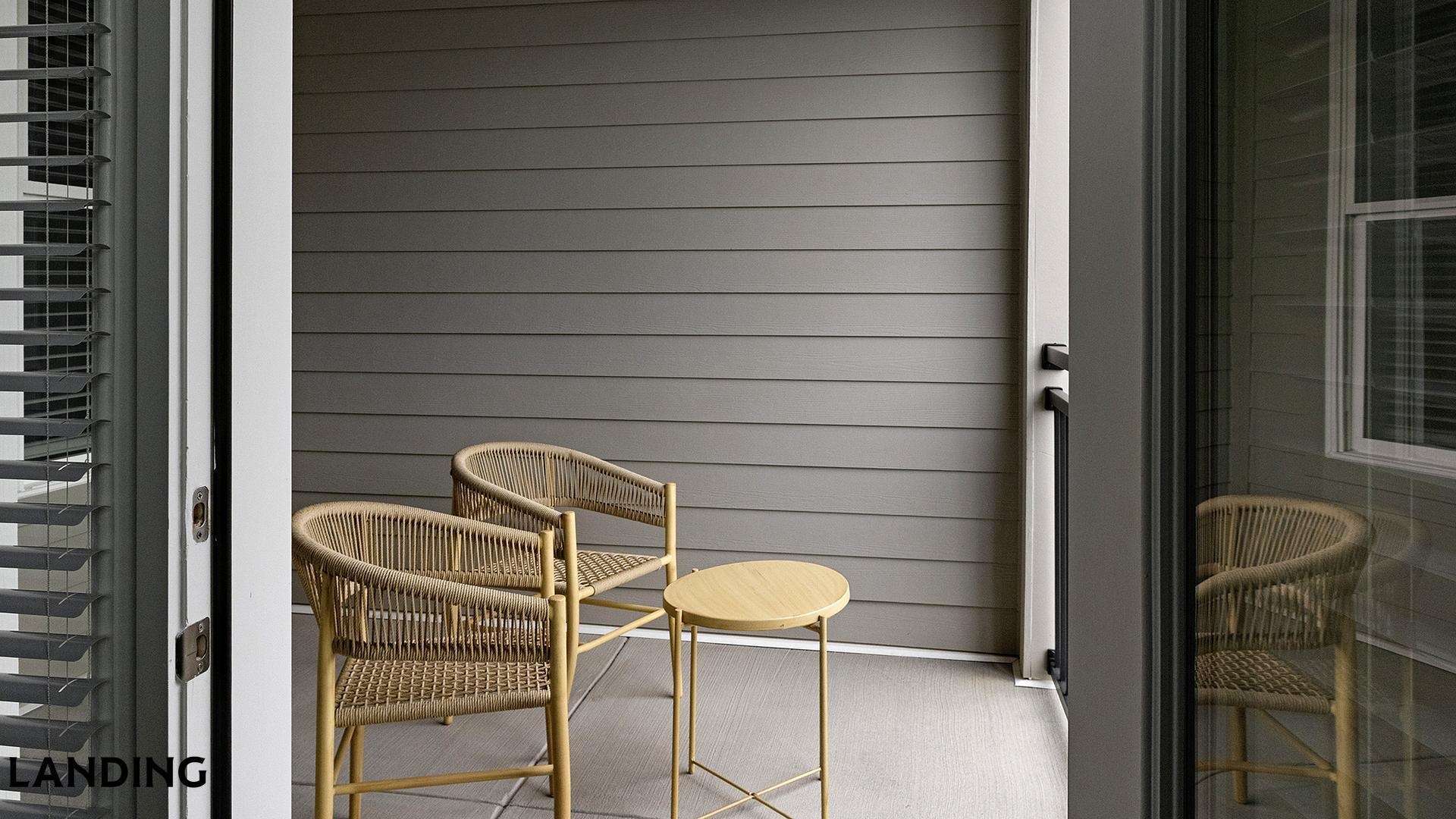 Building Photo - 2110 Birkhall St