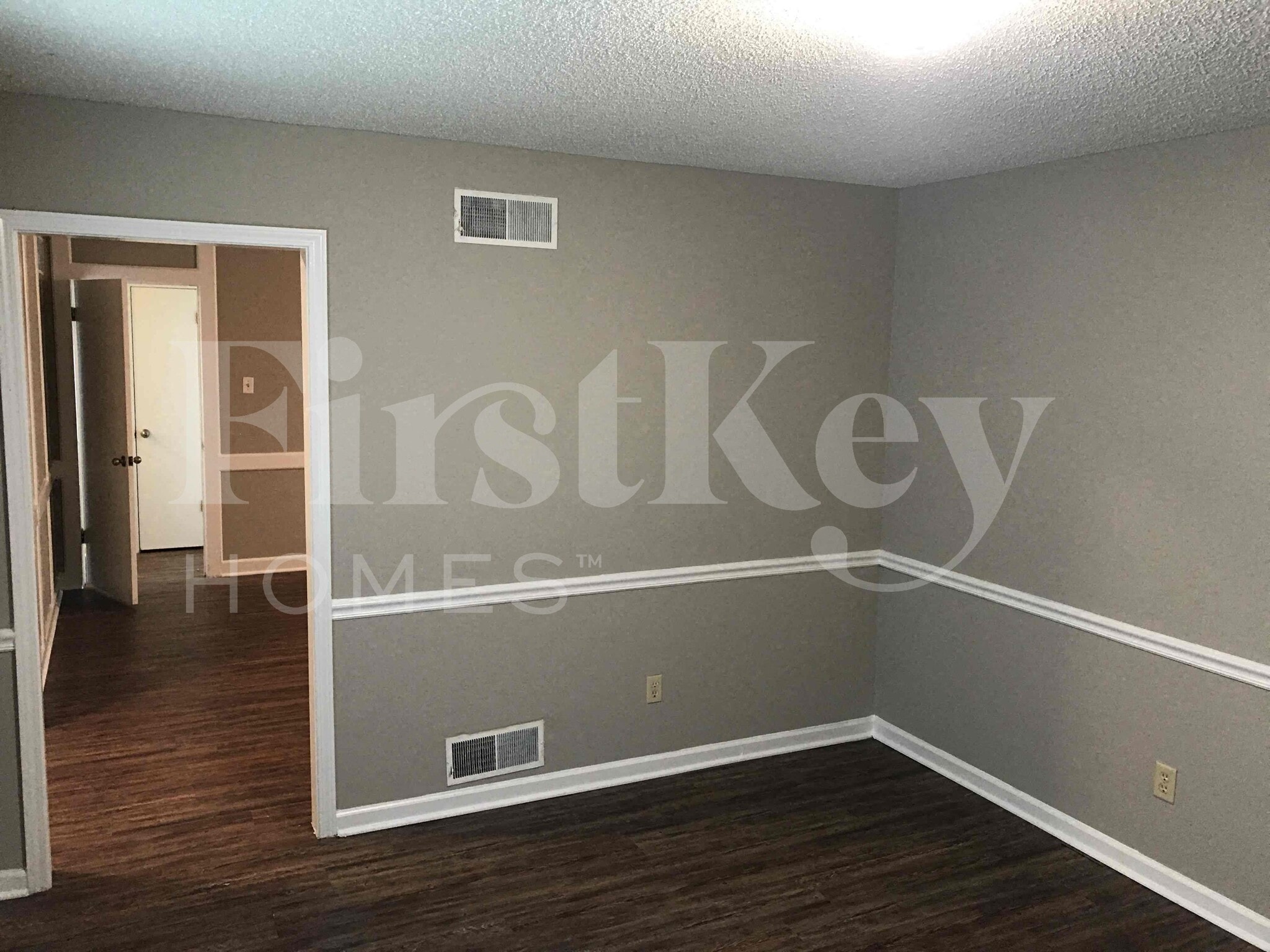 Building Photo - 5015 Hickory Bark Dr