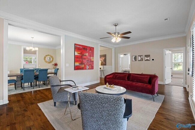 Building Photo - 4286 Sullivan St