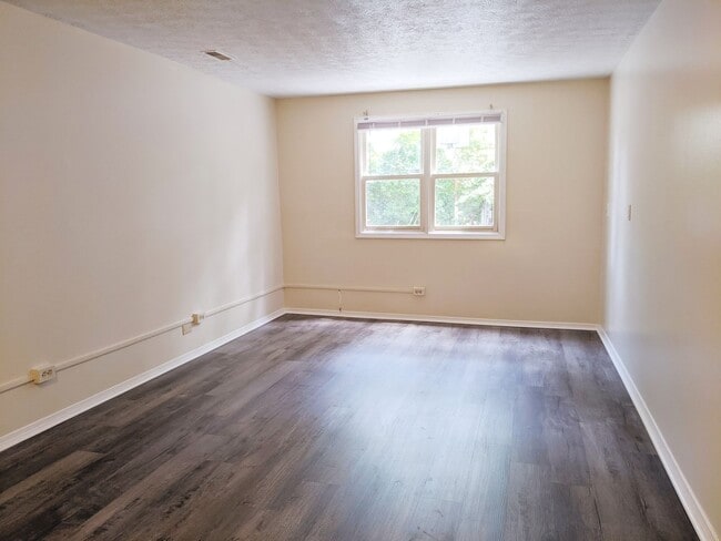 Building Photo - West 15th Street