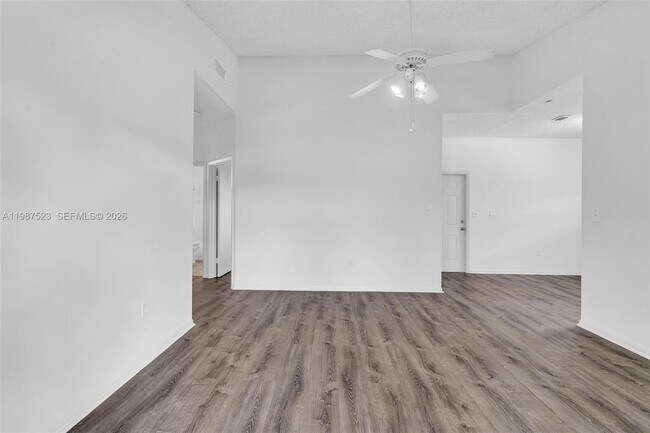 Building Photo - 1701 NW 96th Terrace