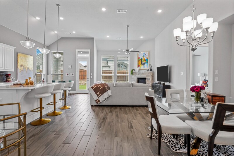 Building Photo - 7433 Whisterwheel Way