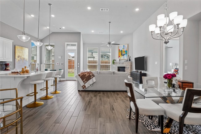 Building Photo - 7433 Whisterwheel Way