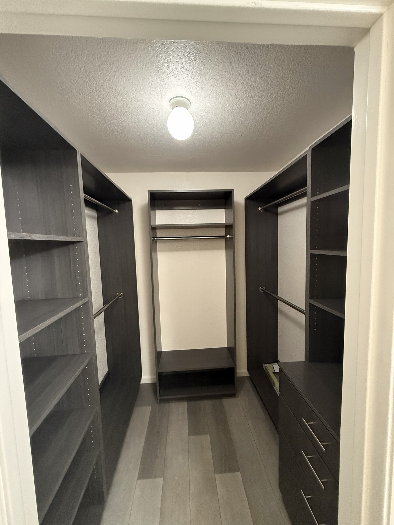 Building Photo - 11586 Fury Ln