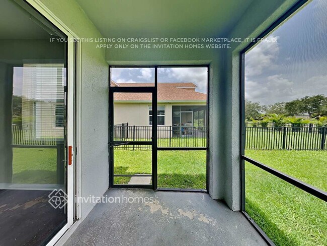 Building Photo - 12567 23rd St E