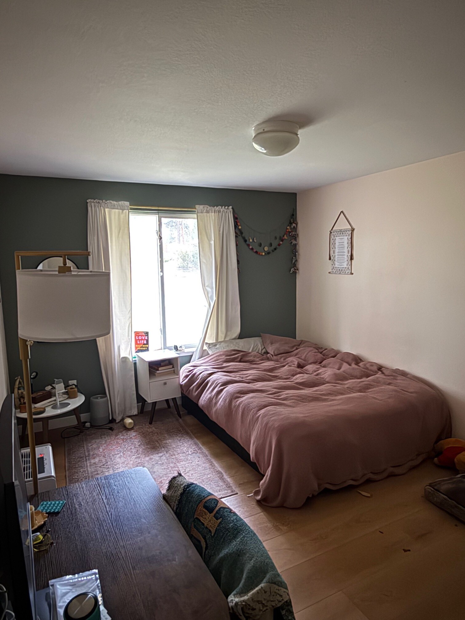 Building Photo - 19334 Mohawk Rd