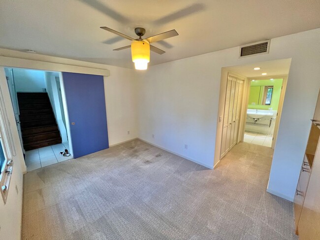 Building Photo - Spacious 3BR Bluff Heights Home | Gated Yard, Garage & Modern Upgrades
