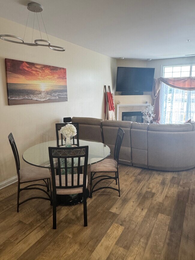 Building Photo - 6069 S Dune Harbor Dr