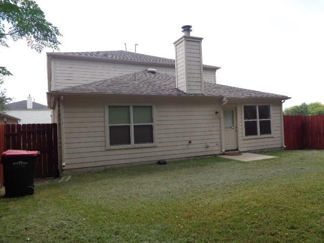 Building Photo - 15010 Sugarhollow Dr