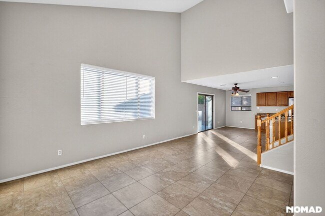 Building Photo - 9323 W Crown King Rd