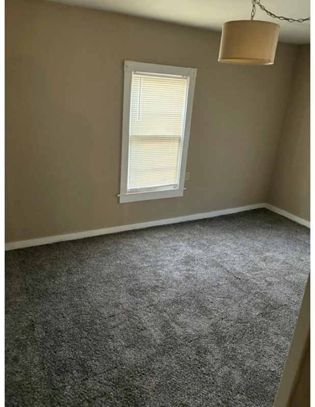 Building Photo - 1030 W 14th Ave