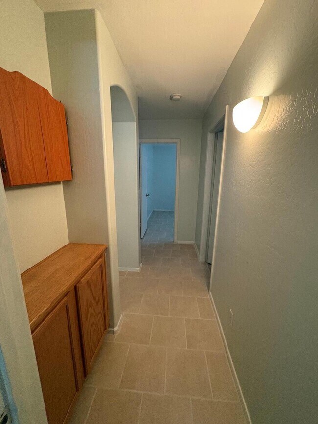 Building Photo - 582 S 152nd Ln