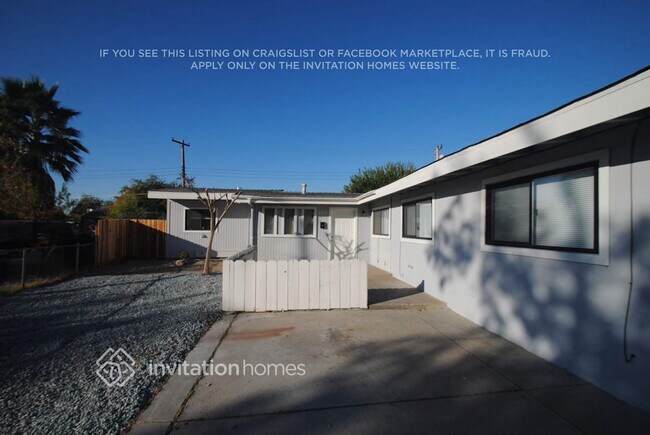 Building Photo - 6511 Brock Dr