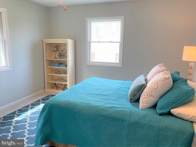 Building Photo - 226 Bentons Pleasure Rd