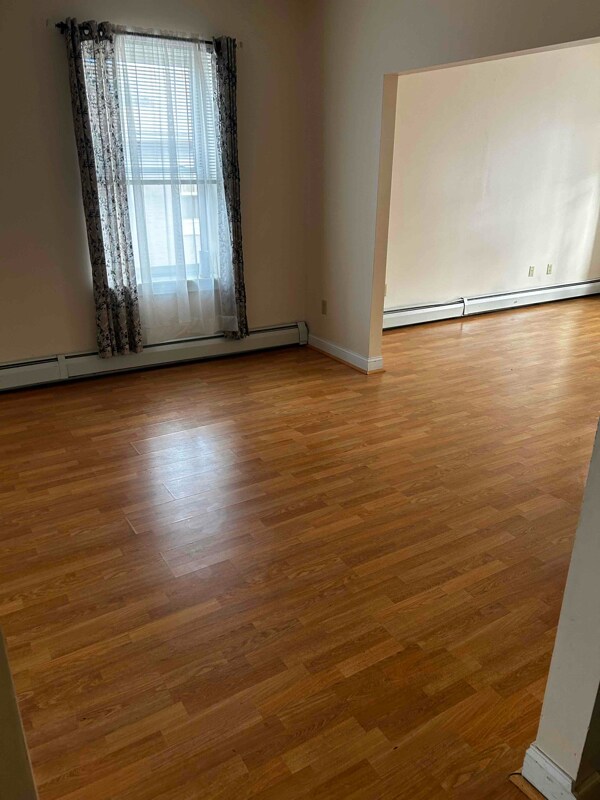 Building Photo - 29B Edgewood St