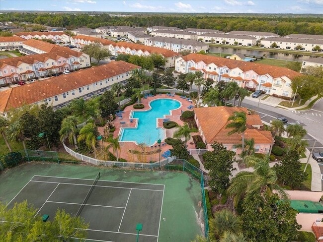 Building Photo - 4855 Coral Castle Dr.