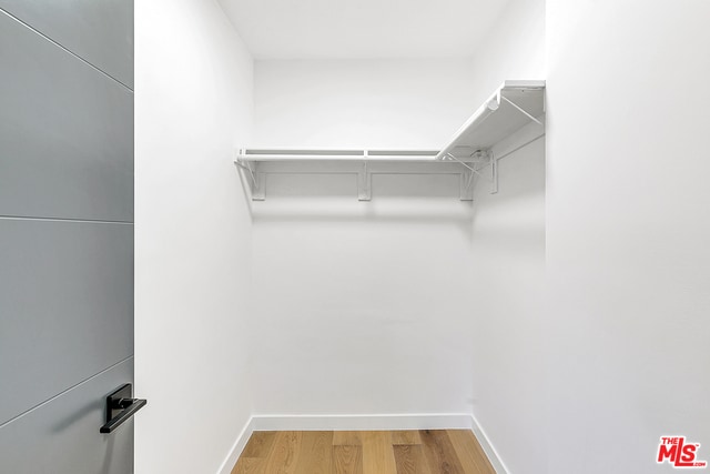 Building Photo - 1210 Larrabee St