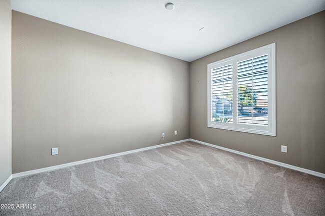 Building Photo - 2373 Farrier Way