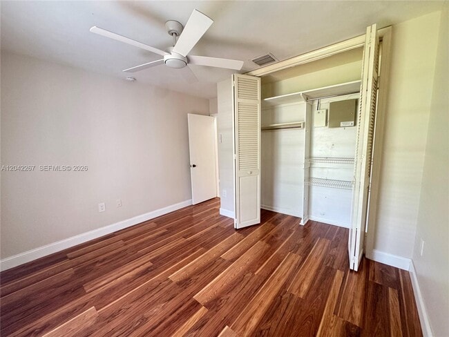 Building Photo - 7600 SW 174th St