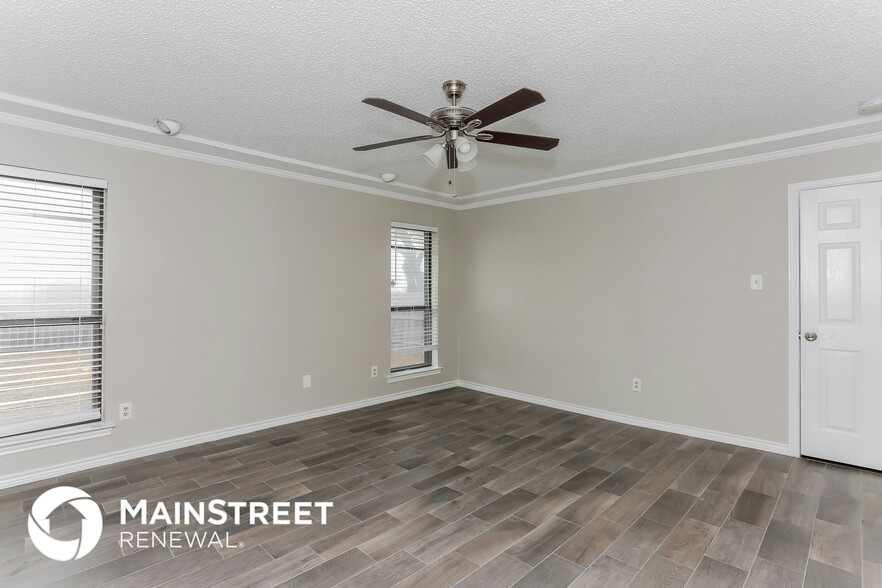 Building Photo - 1016 Placid Dr