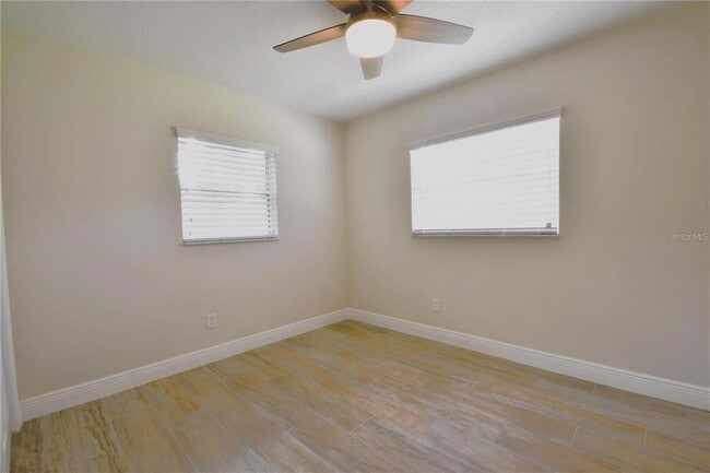 Building Photo - 450 Obispo Ave