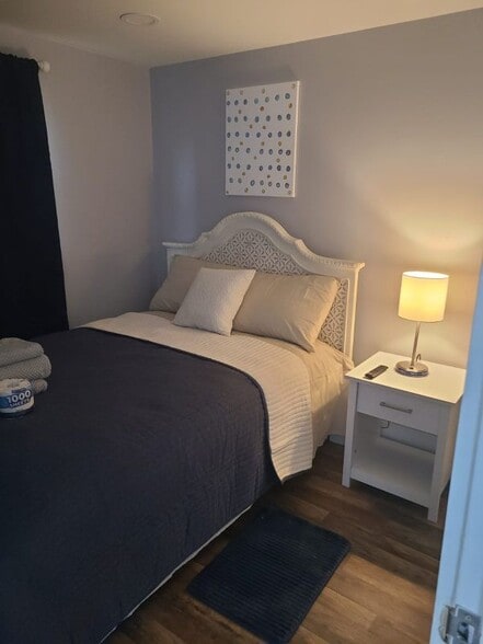 Building Photo - 1334 Waldon Rd