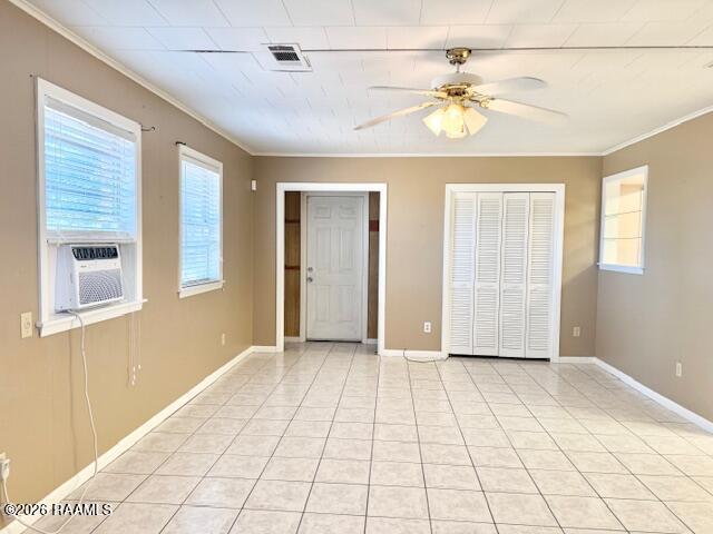 Building Photo - 103 Holly St