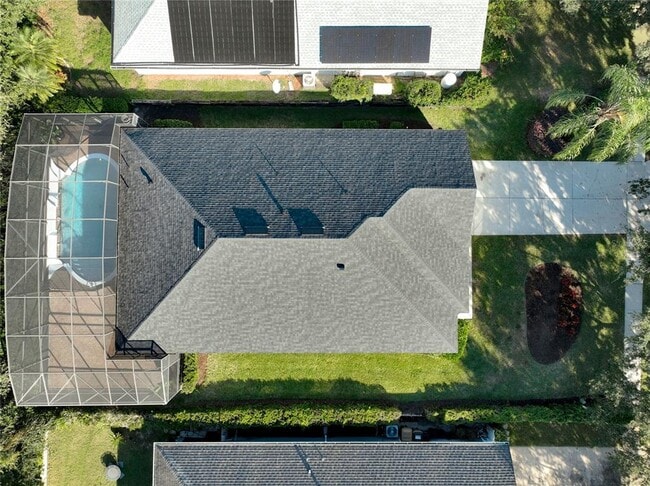 Building Photo - 10817 Masters Dr