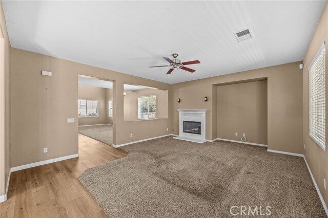 Building Photo - 1620 E 2nd St