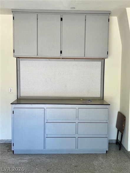 Building Photo - 371 Andy Wheeler Dr