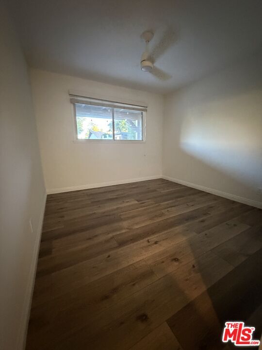 Building Photo - 7656 Capistrano Ave