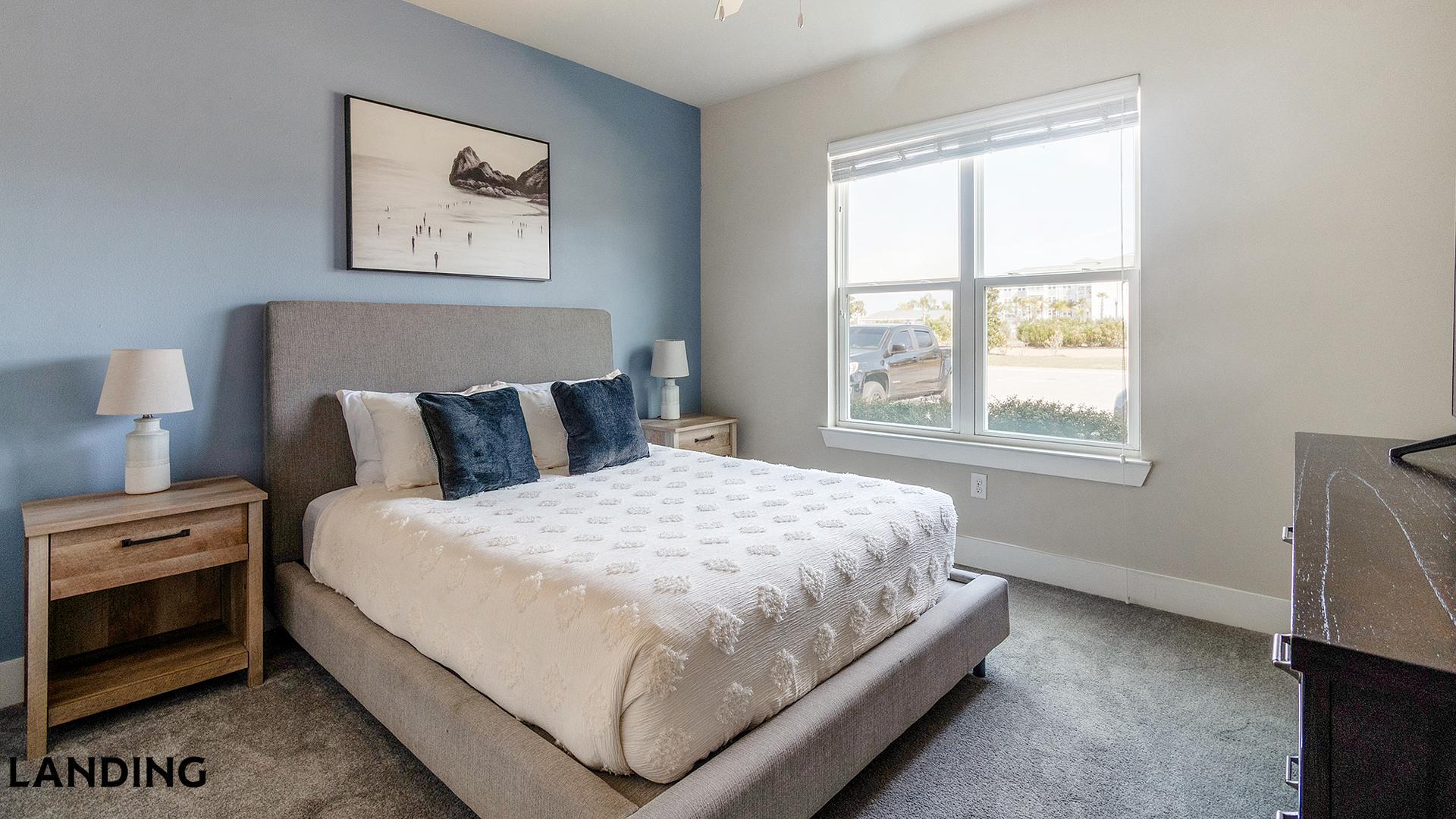 Building Photo - 65 Sentosa Dr