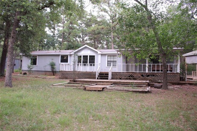 Building Photo - 391 Kc Dr