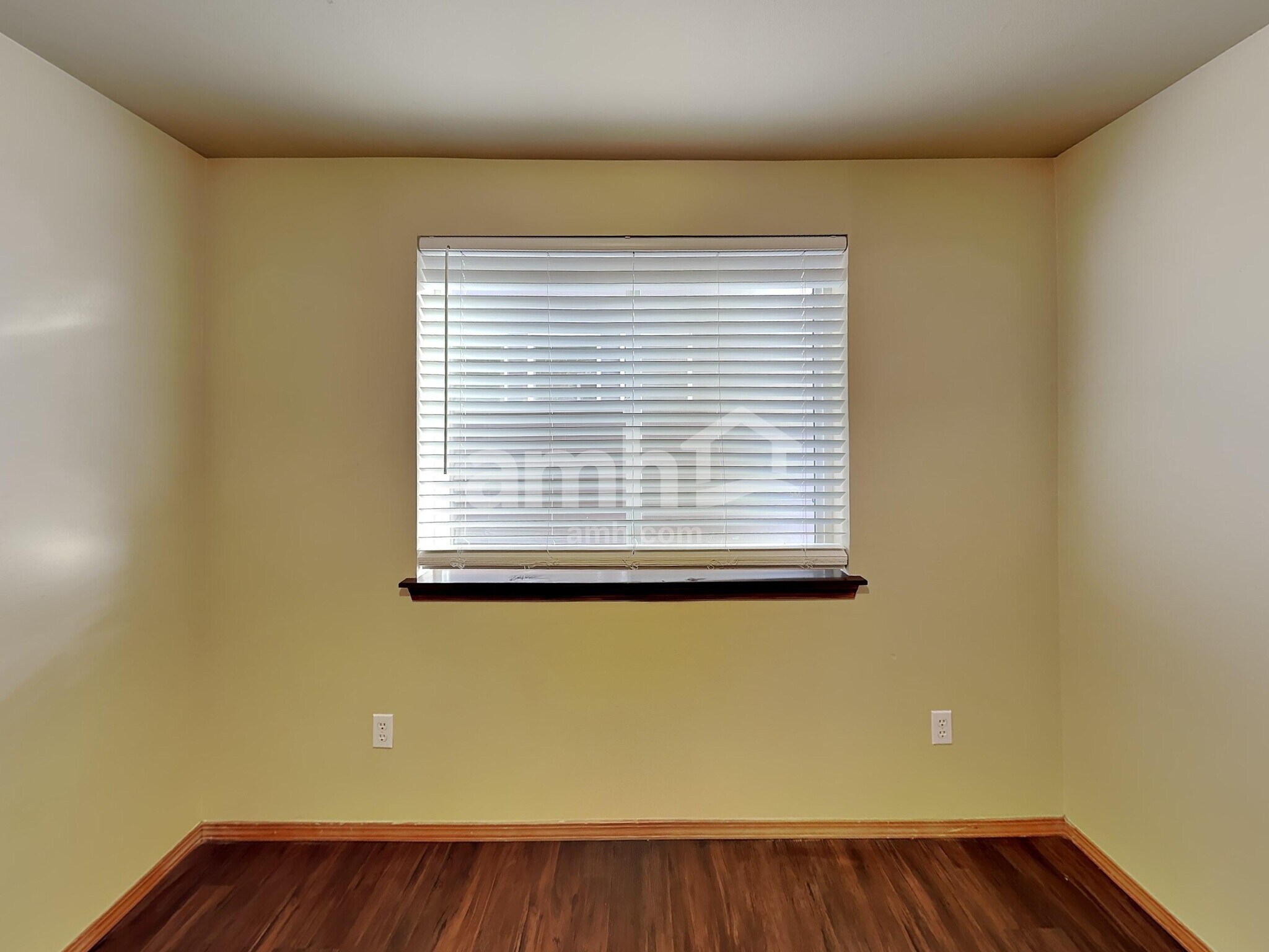 Building Photo - 5209 166th St Ct E