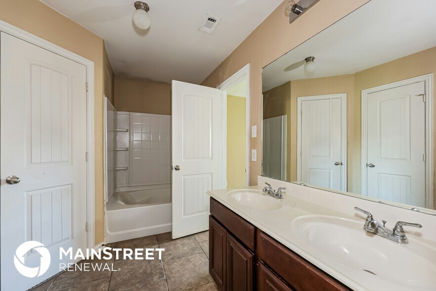 Building Photo - 7648 Rainbow Creek Dr