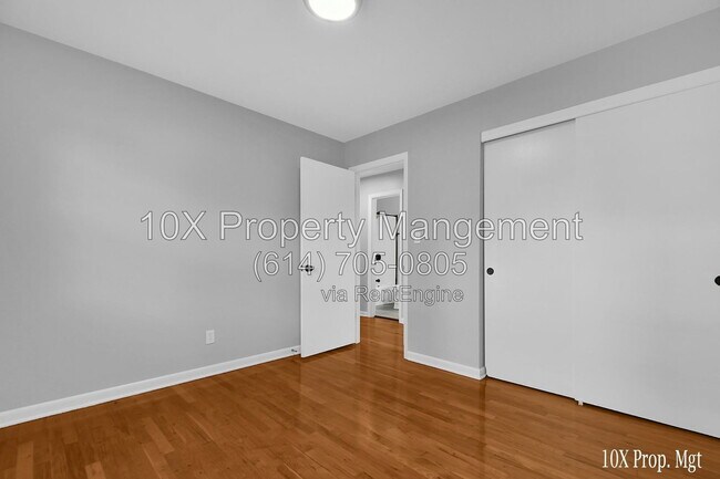 Building Photo - 388 Shanahan Rd