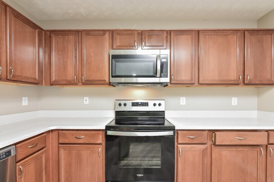 Building Photo - 4958 Summersun Dr
