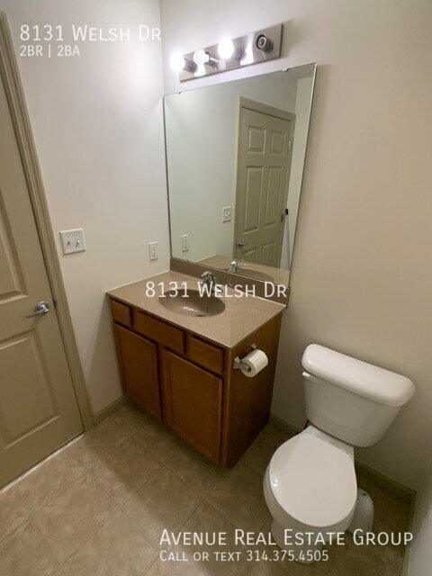 Building Photo - 8131 Welsh Dr