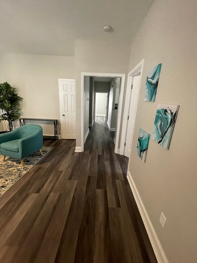 898 Drummond St SW 898 Drummond St SW Atlanta GA 30314 Apartment Finder