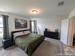 Building Photo - 8555 Barefoot Ln