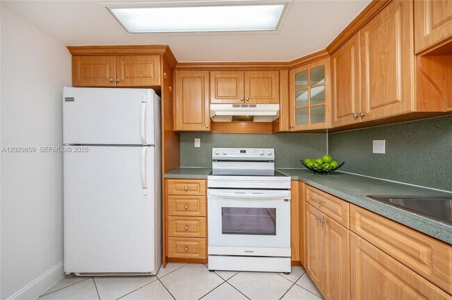 Building Photo - 14250 SW 62nd St