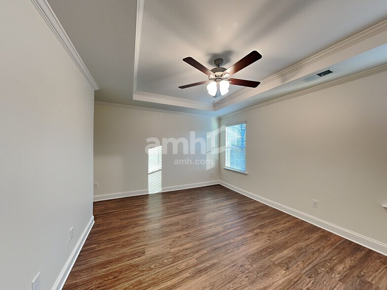 Building Photo - 2030 Corey Joseph Dr