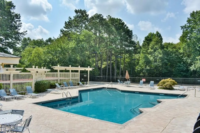 Building Photo - 47 Doranne Ct