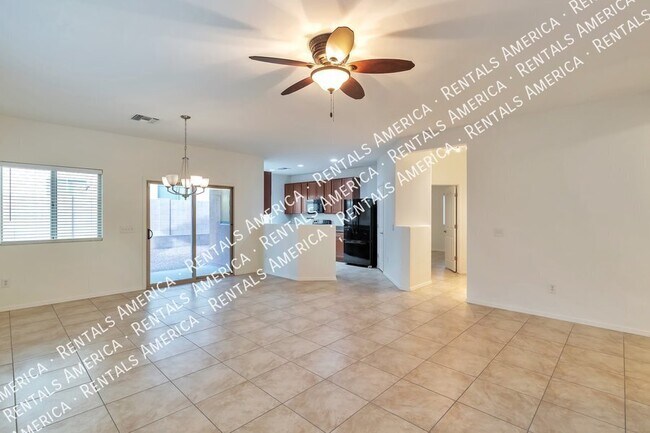 Building Photo - 8960 N Country Home Ln