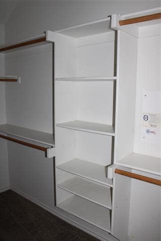 Building Photo - 10212 Red Bluff Ln