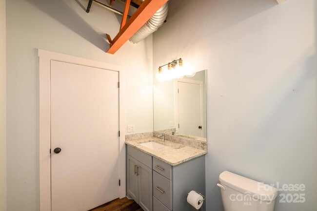 Building Photo - 1001 West Ave NW