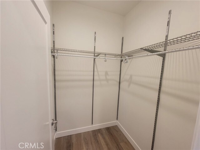 Building Photo - 7334 Vineland Ave